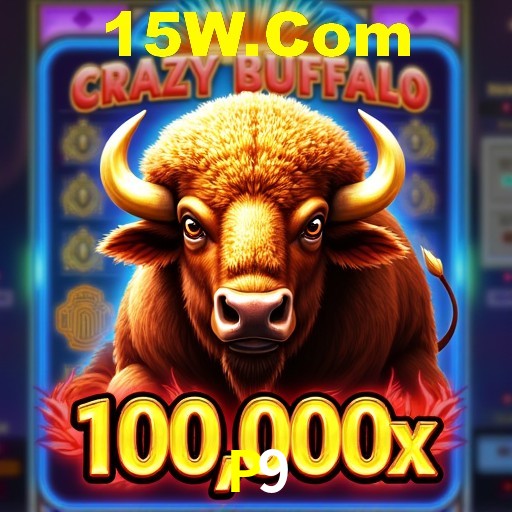 Crash Games Statistics P9