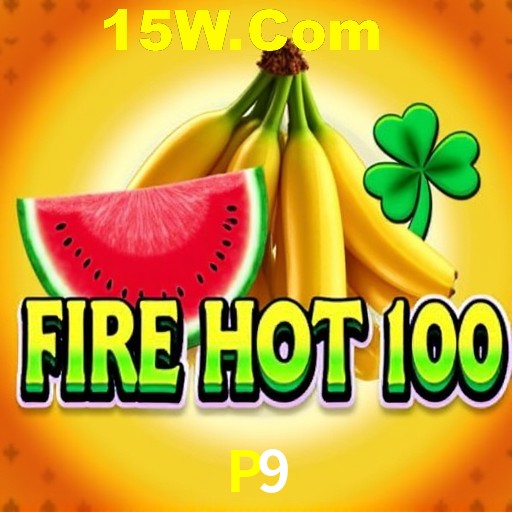 Live Casino P9