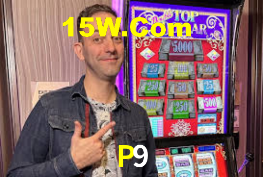 P9: A Experiência de Casino com Jogos de Mesa ao Vivo