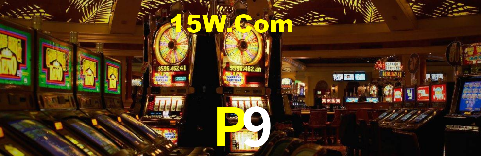 P9
