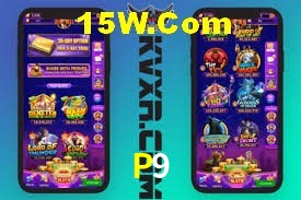 Football Betting P9