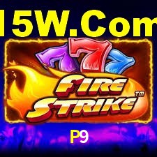 Crash Games Strategies P9