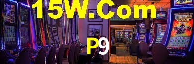Tournaments P9