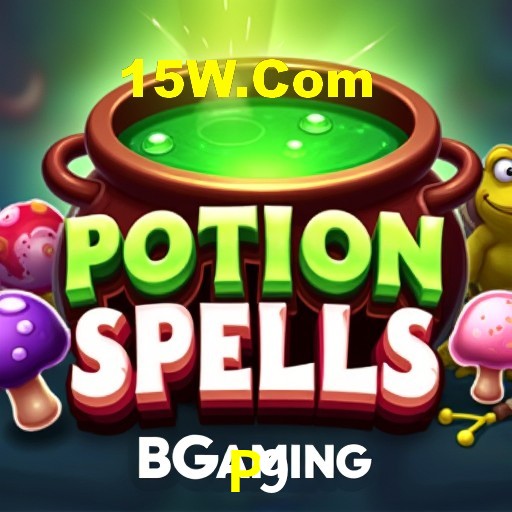 Basketball Betting P9