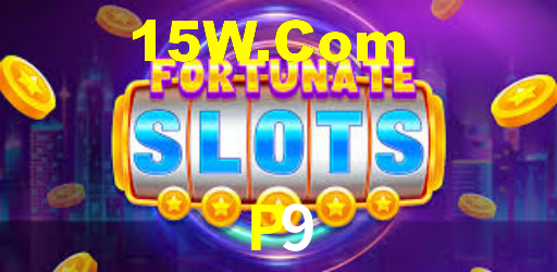 P9 Bet Game