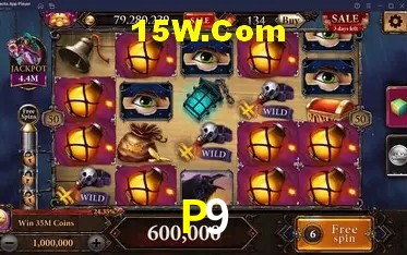 Live Casino P9
