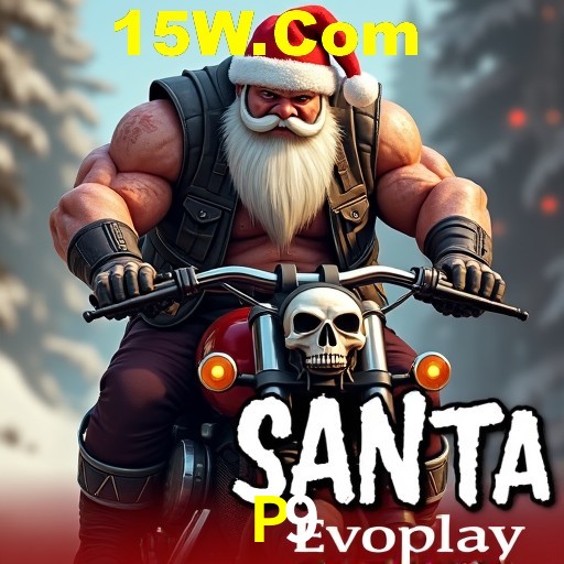 Live Casino P9