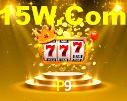 Tournaments P9