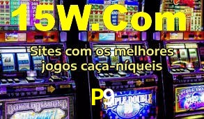 P9 Bet Game