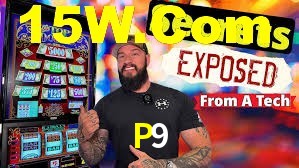 Exclusive Games P9
