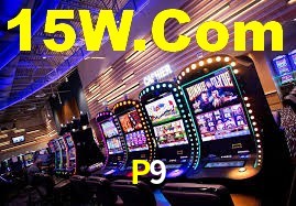 P9,P9 Games