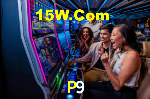 P9,P9 Games
