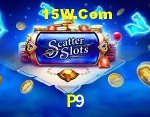 Seasonal Promotions P9