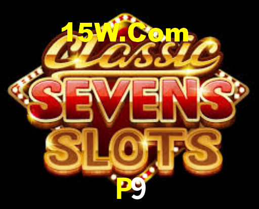 P9,P9 Games