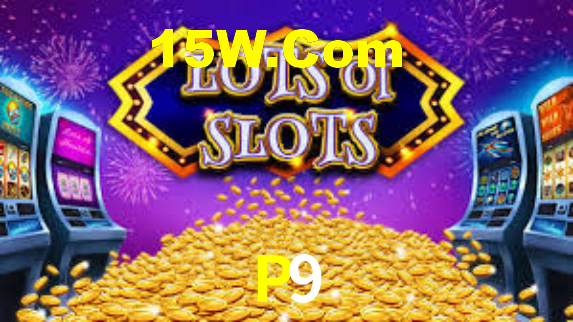 P9 Bet Game