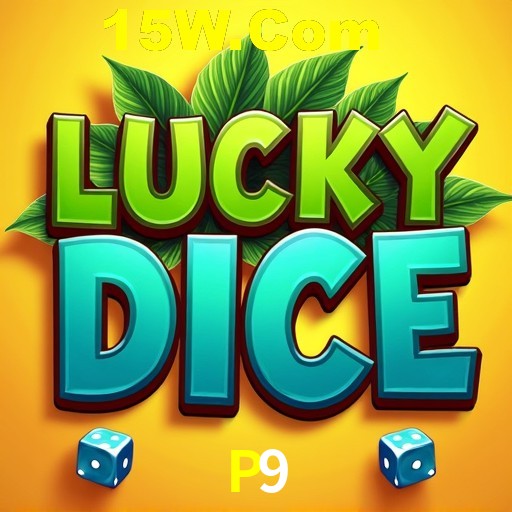 Slot Games P9