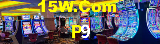 P9,P9 Games